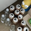 (주)그레비티 이미지