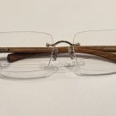 비엔나안경원 이미지