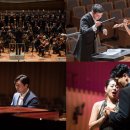 기획공연 이미지