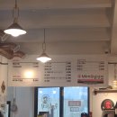 4월 부산에서 삼척 1박 2일 여행(코스, 쓴 돈 정리)