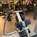 목원빌딩 | 🏋️‍♀️ 도안동 헬스보이짐 목원대점 PT 체험 후기 (원신흥동 헬스장 추천)
