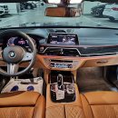 11305-10-27 이미지