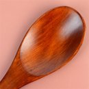 큰나무몰 이미지