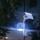 원당동 이미지