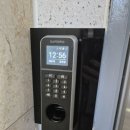 디에스시스템(DS시스템) 이미지