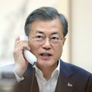 706 이미지