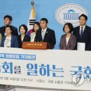 초당의원 이미지