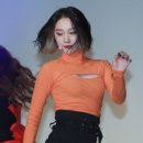 민경이네 이미지