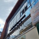 대구 동성로 미용실 남자 머리 잘 하는 헤어샵 볼륨매직 리환헤어 후기