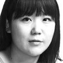 사소한취향
