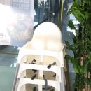 검단사거리 이미지