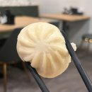 명동4길 | 명동 맛집 딤딩완탕 돼지고기냉이완탕 우육면 샤오롱바오 후기