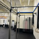 컬쳐드 크로스핏 이미지