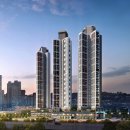 힐스테이트 이미지