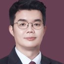 서창컴퍼니 이미지