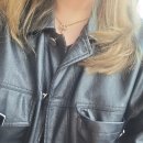 블랙데이💕 이미지