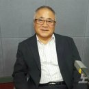 (주)에코비즈넷 이미지