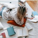 글쓰기 초고로 시작하고, 퇴고로 끝내라 이미지