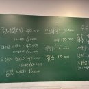 노랑산하오징어