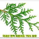 타이어샵세차장 이미지