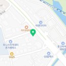 편편집초월역점 이미지