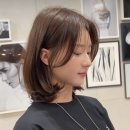 무트헤어 이미지