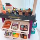 아이홈마트 이미지