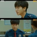 예성상사 이미지