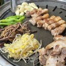 뒷고기여기네