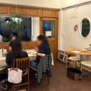 구월3파출소 이미지