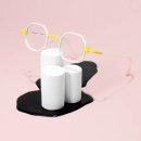 소노안경 이미지