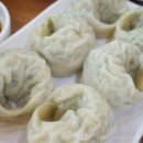 이천손칼국수 이미지