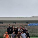 위드풋살펜션 이미지