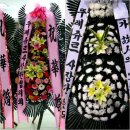 뚜레쥬르 을지로3가점