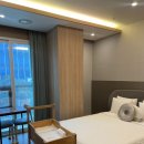 아주천 | 벨라니산후조리원 후기🤱🏻