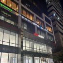 디자인 포트폴리오 학원 '스튜디오로우' 클래스 1주차시작