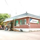 학일1리 학일 이미지