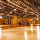 부산공연예술연습공간 이미지