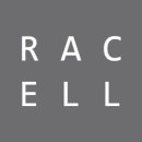 제이코코(J co co) 이미지