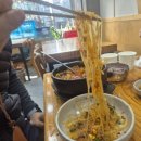 가정 엔시티타워 | (내돈내산)인천 루원시티 해장국 맛집, 제주 은희네 해장국 인천가정점 후기