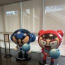 비코(BIKO) | [정보교과] 교사가 BIKO 행사로 넥슨 본사 다녀온 이야기