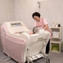 아모르파티 - 남구 삼산로35번길 5 | 아모르파티