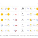 선진뷰티사이언스(주) 장항공장 - 10533 | 선진뷰티사이언스(주) 장항공장