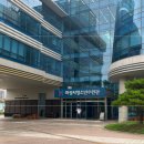 유앤아이센터 4층 이미지