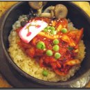 가마고을 - 강남구 | 가마고을