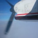 뱅쿠버여관 이미지