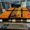 휴가1 | [호캉스]이비스 스타일 앰배서더 서울 용산, 킹스배케이션 금요일 런치(여름휴가 1박 후기)