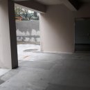 홍대피카소공인중개사사무소 이미지