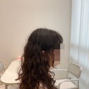 무니헤어 - 군포시 | 무니헤어