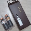 다산종합식품 이미지